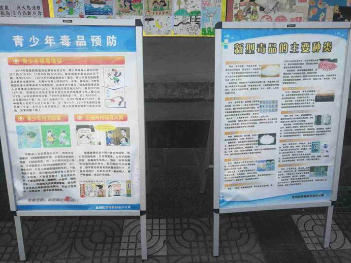 ˵��: G:\Picosmos_��ߴ����\΢��ͼƬ_20180621093920.jpg