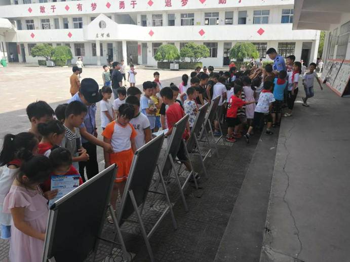 ˵��: G:\Picosmos_��ߴ����\1024x1024\΢��ͼƬ_20180621093909.jpg