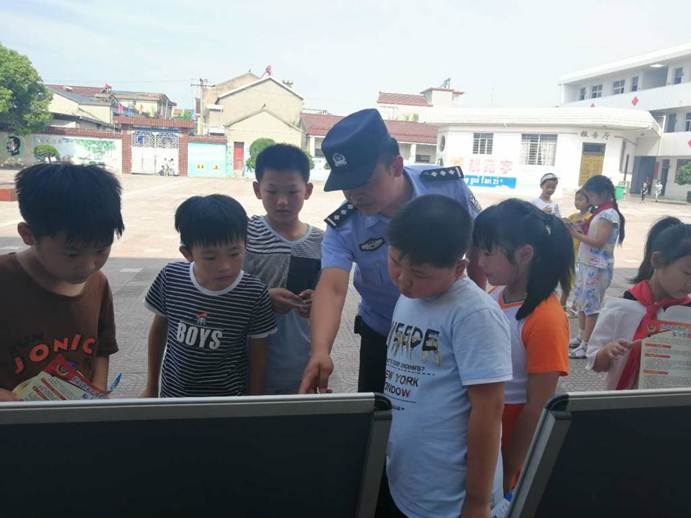 ˵��: G:\Picosmos_��ߴ����\1024x1024\΢��ͼƬ_20180621093906.jpg