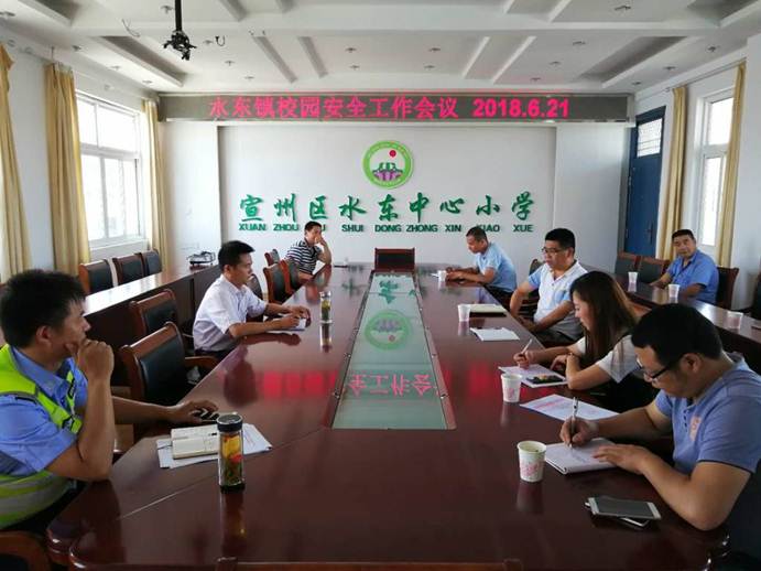 ˵��: G:\Picosmos_��ߴ����\1024x1024\΢��ͼƬ_20180621093850.jpg