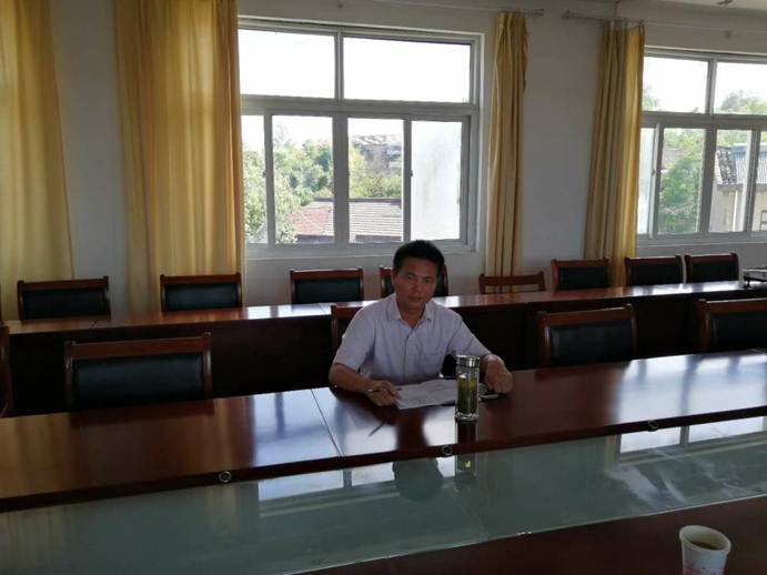 ˵��: G:\Picosmos_��ߴ����\1024x1024\΢��ͼƬ_20180621093858.jpg