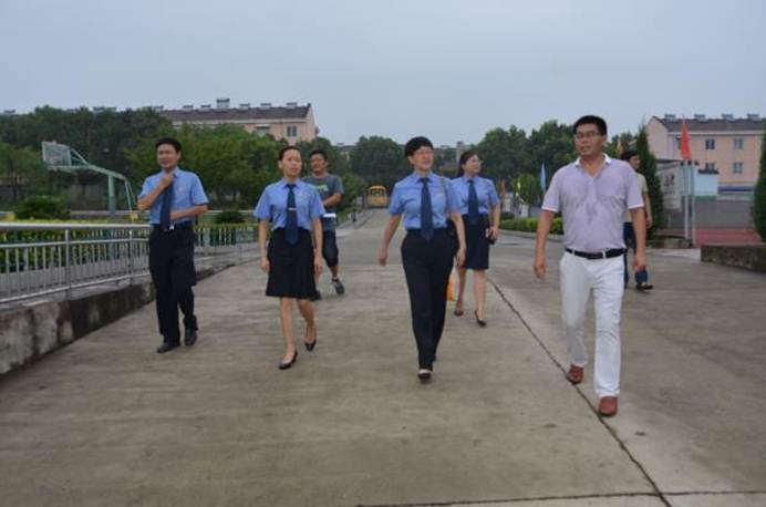 ˵��: G:\��ȫ����\6���շ�������\δ�����˷��ƽ�������\15.jpg