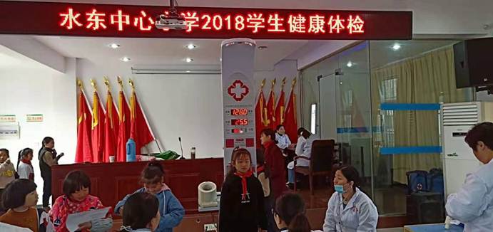 ˵��: C:\Users\Administrator\Desktop\Picosmos_��ߴ����\1024x1024\΢��ͼƬ_20181130151119.jpg