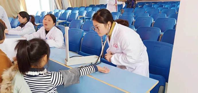 ˵��: C:\Users\Administrator\Desktop\Picosmos_��ߴ����\1024x1024\΢��ͼƬ_20181130151126.jpg