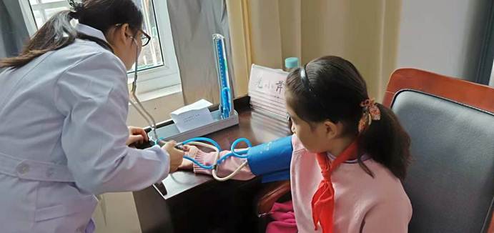 ˵��: C:\Users\Administrator\Desktop\Picosmos_��ߴ����\1024x1024\΢��ͼƬ_20181130151111.jpg