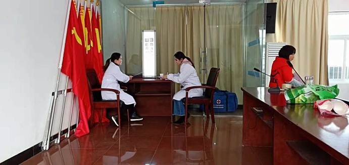 ˵��: C:\Users\Administrator\Desktop\Picosmos_��ߴ����\1024x1024\΢��ͼƬ_20181130151129.jpg