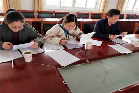 ˵��: C:\Users\Administrator\Desktop\IMG_20190325_162031_����.jpg