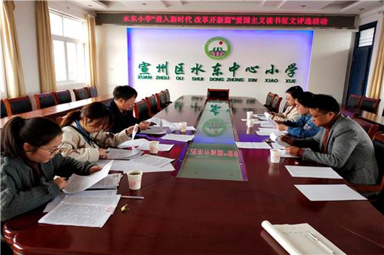 ˵��: C:\Users\Administrator\Desktop\IMG_20190325_162146_����.jpg