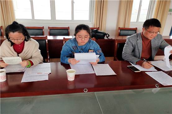 ˵��: C:\Users\Administrator\Desktop\IMG_20190325_162045_����.jpg