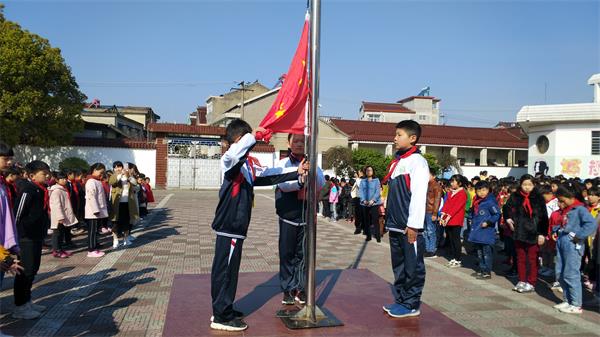 说明: C:\Users\Administrator\Desktop\IMG_20190401_084250.jpg