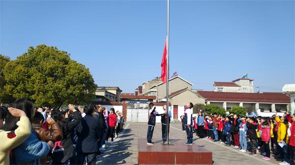 说明: C:\Users\Administrator\Desktop\IMG_20190401_084354.jpg