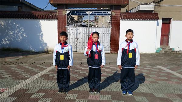 说明: C:\Users\Administrator\Desktop\IMG_20190401_084138.jpg