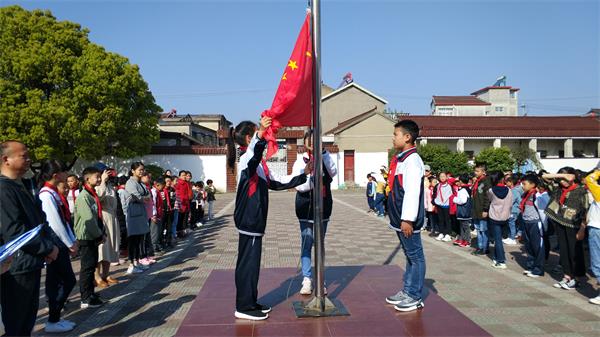 说明: C:\Users\Administrator\Desktop\IMG_20190408_084206.jpg