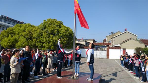 说明: C:\Users\Administrator\Desktop\IMG_20190408_084242.jpg