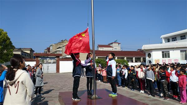说明: C:\Users\Administrator\Desktop\IMG_20190415_084121.jpg