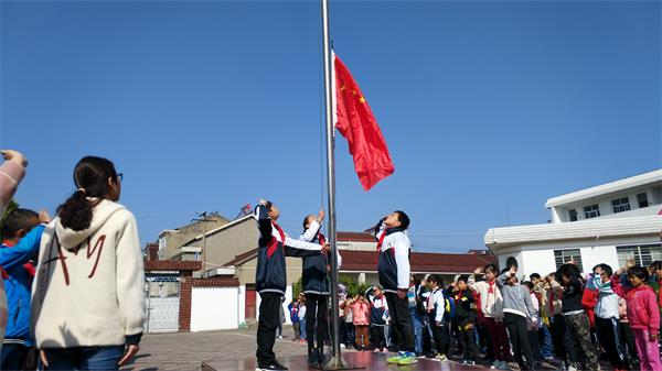 说明: C:\Users\Administrator\Desktop\IMG_20190415_084127.jpg