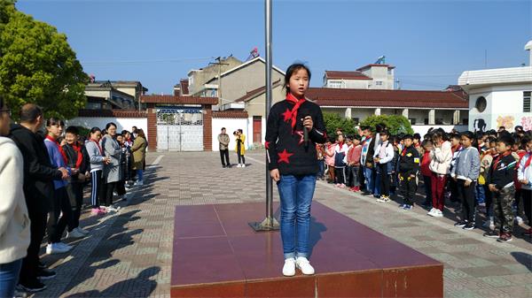 说明: C:\Users\Administrator\Desktop\IMG_20190415_084302.jpg