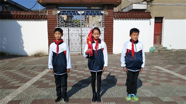 说明: C:\Users\Administrator\Desktop\IMG_20190415_083527.jpg