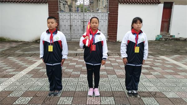 说明: C:\Users\Administrator\Desktop\IMG_20190422_083510.jpg
