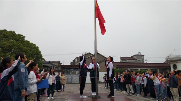 说明: C:\Users\Administrator\Desktop\IMG_20190506_084331.jpg
