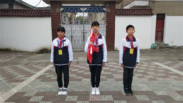 说明: C:\Users\Administrator\Desktop\IMG_20190506_083620.jpg
