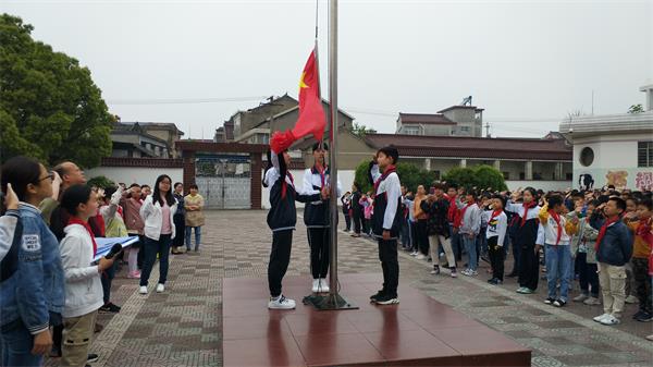 说明: C:\Users\Administrator\Desktop\IMG_20190506_084319.jpg