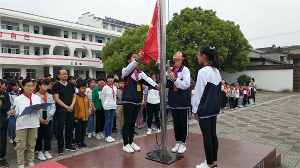 说明: C:\Users\Administrator\Desktop\IMG_20190513_084229.jpg