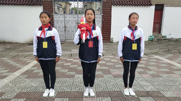 说明: C:\Users\Administrator\Desktop\IMG_20190513_083633.jpg
