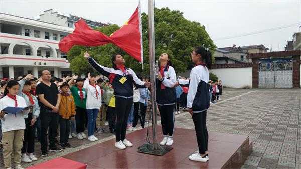 说明: C:\Users\Administrator\Desktop\IMG_20190513_084252.jpg