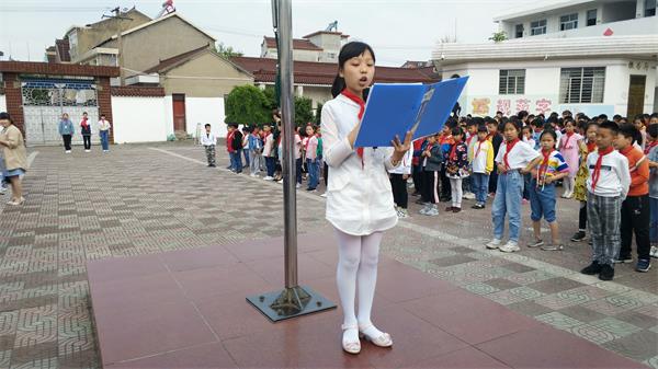 说明: C:\Users\Administrator\Desktop\IMG_20190520_083902.jpg