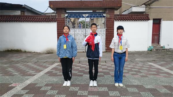 说明: C:\Users\Administrator\Desktop\IMG_20190520_083622.jpg