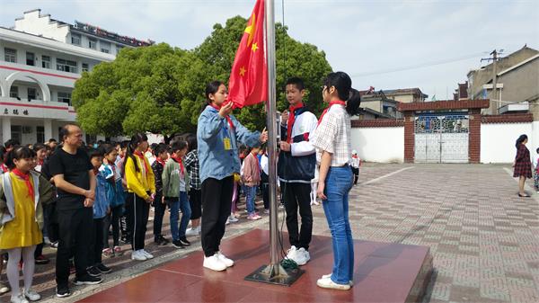 说明: C:\Users\Administrator\Desktop\IMG_20190520_084145.jpg