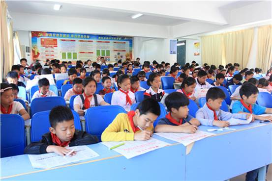 ˵��: C:\Users\Administrator\Documents\��ͼͼ��\������201903260943\IMG_6257_����.jpg