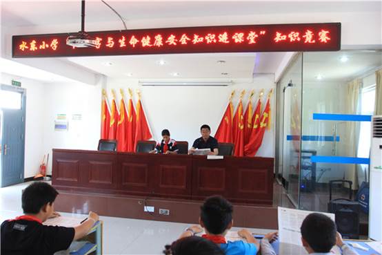 ˵��: C:\Users\Administrator\Documents\��ͼͼ��\������201903260943\IMG_6260.jpg