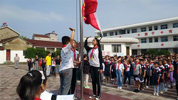 说明: C:\Users\Administrator\Desktop\IMG_20190527_084442.jpg