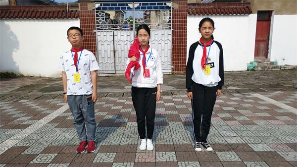 说明: C:\Users\Administrator\Desktop\IMG_20190527_083632.jpg