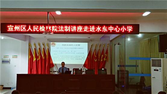 说明: C:\Users\Administrator\Desktop\微信图片_20190527141027.jpg