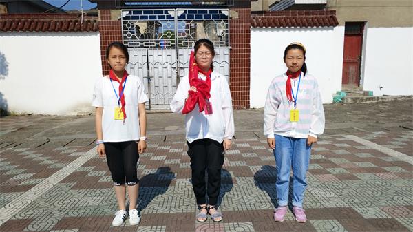 说明: C:\Users\Administrator\Desktop\IMG_20190603_083556.jpg