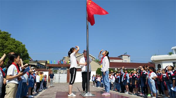 说明: C:\Users\Administrator\Desktop\IMG_20190603_084352.jpg