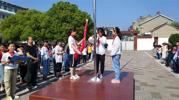 说明: C:\Users\Administrator\Desktop\IMG_20190603_084235.jpg