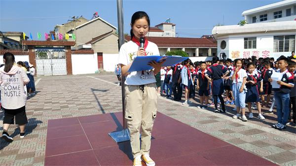 说明: C:\Users\Administrator\Desktop\IMG_20190603_084851.jpg