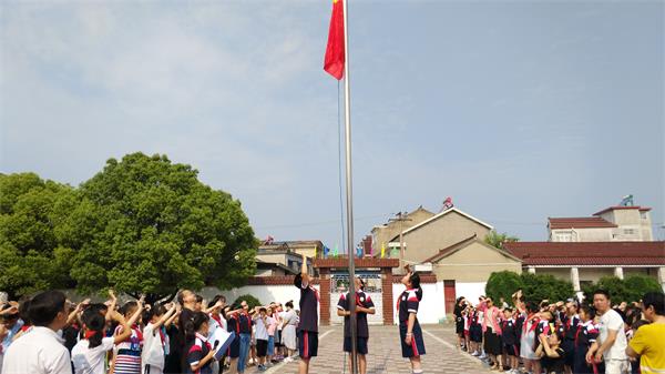 说明: C:\Users\Administrator\Desktop\IMG_20190610_084355.jpg
