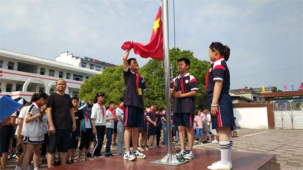 说明: C:\Users\Administrator\Desktop\IMG_20190610_084310.jpg
