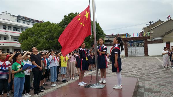 说明: C:\Users\Administrator\Desktop\IMG_20190617_084215.jpg