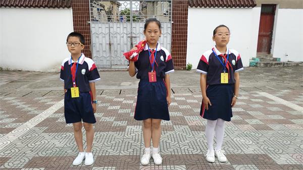 说明: C:\Users\Administrator\Desktop\IMG_20190617_083404.jpg