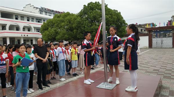 说明: C:\Users\Administrator\Desktop\IMG_20190617_084110.jpg