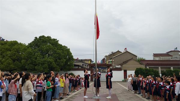 说明: C:\Users\Administrator\Desktop\IMG_20190617_084228.jpg