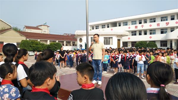 说明: C:\Users\Administrator\Desktop\IMG_20190909_084336.jpg