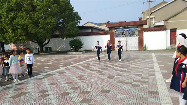 说明: C:\Users\Administrator\Desktop\IMG_20190909_084026.jpg