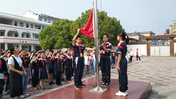 说明: C:\Users\Administrator\Desktop\IMG_20190909_084148.jpg
